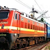 IRCTC নতুন ওয়েবসাইট একাধিক আকর্ষণীয় ফিচার অ্যাপস( Indian Railway)