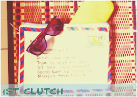 Block, the Clutch