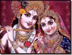 Hare Rama Hare Krishna Devotional Songs Mp3 Free Download