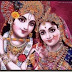 Hare Rama Hare Krishna Devotional Songs Mp3 Free Download