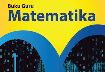  ini merupakan buku edisi revisi terbaru yang sudah sanggup rekan Buku Guru/Siswa Matematika Kelas 12 Kurikulum 2013 Revisi 2018