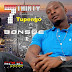 R-MUSIC ::::: 7THIRTY FT. TUPENGO - BONSUE‏