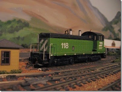 IMG_9354 Dad's Layout on November 22, 2007
