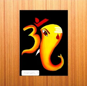 Tanishka Sojwal Rahatwal