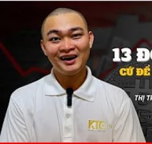 Văn  Hỉ Kiến Thức Crypto