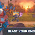 Angry Birds Transformers 1.1.25 APK