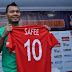 Safee Siap Hadapi Kerasnya ISL