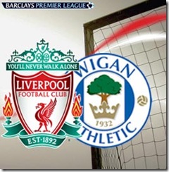 lfcvwigan