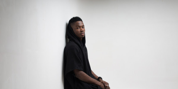 Lil Kesh Finally Opens Up About Leaving YBNL, Y.A.G.I Label & More