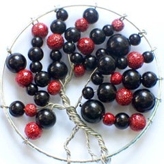 poison tree b 2