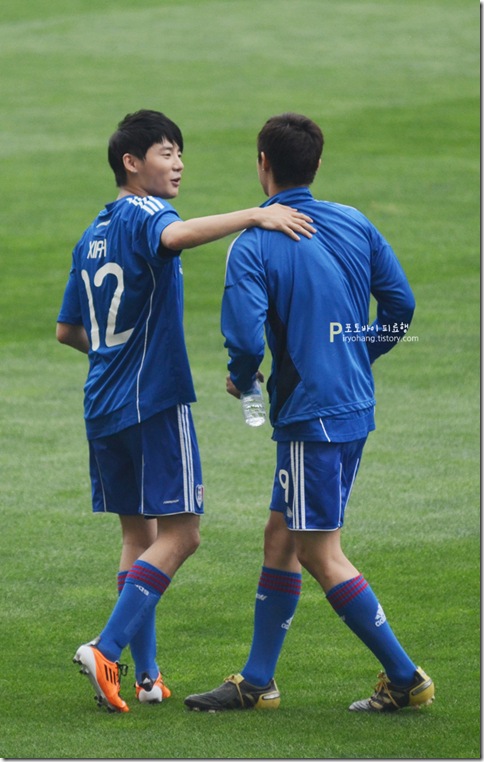 FC men2