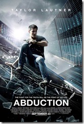 abduction-movie-poster-2011-1020705467