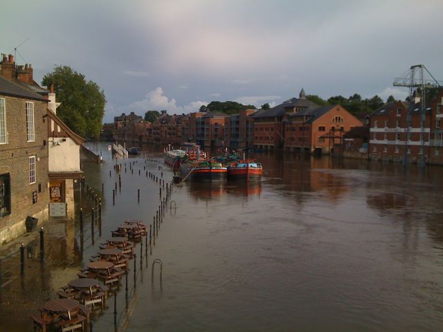 Black swan inn, york hours