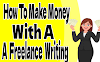 How to start content writing work from home jobs?-What are content writing home based jobs?
