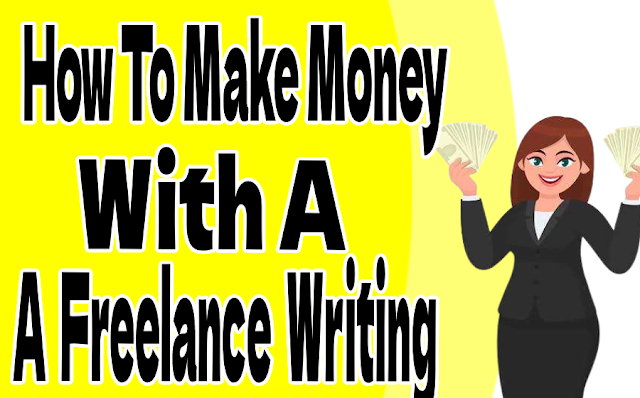 How to start content writing work from home jobs?-What are content writing home based jobs?