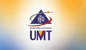 Jawatan Kosong Universiti Malaysia Terengganu (UMT) 2023