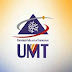 Jawatan Kosong Universiti Malaysia Terengganu (UMT) 2023