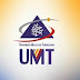 Jawatan Kosong Universiti Malaysia Terengganu (UMT) 2023