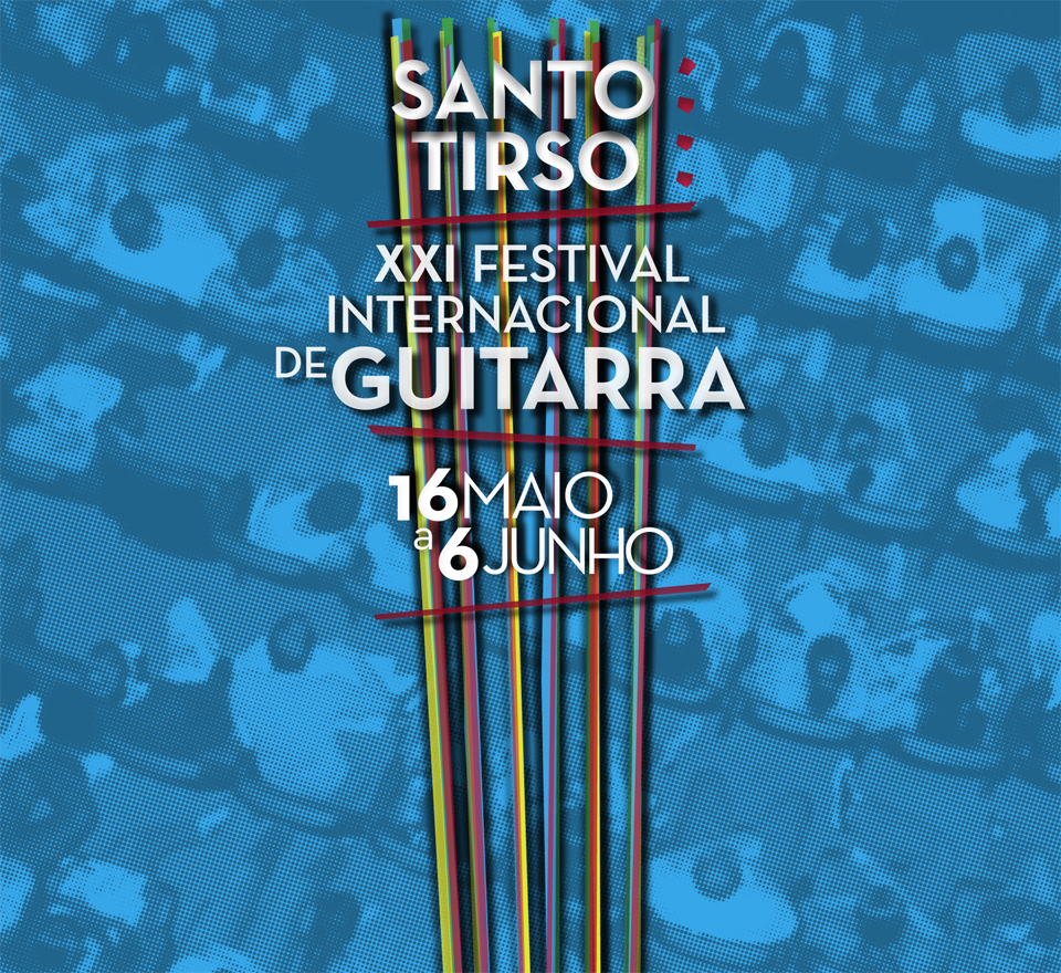 http://www.festivaldeguitarra.org/index.php