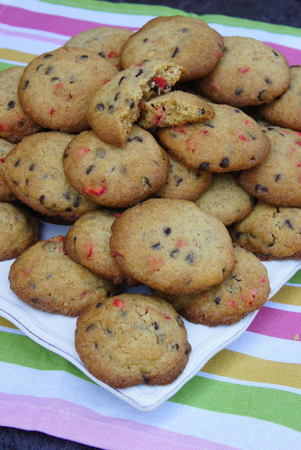 le book gourmand