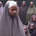 Remember my daughter on her 20th birthday, cries mother of missing Chibok girl