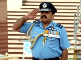 rks-bhadoria-new-air-chief-marshal