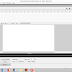 Tutorial Membuat Animasi Frame by Frame, Tweened, dan Motion Shape di Macromedia Flash 8