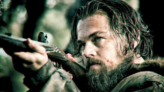  The-Revenant-movie-full free-download-3