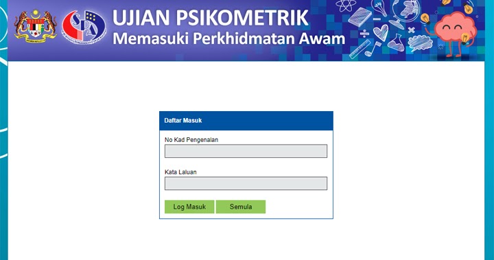 Contoh Soalan Pembantu Setiausaha Pejabat Gred N19 