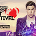 December 2 (Day 2)  Hardwell Tickets For Free.