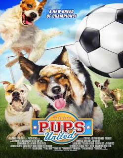 Pups United 2015 Full Movie 720p | 480p Download – hdmoviez4u.com