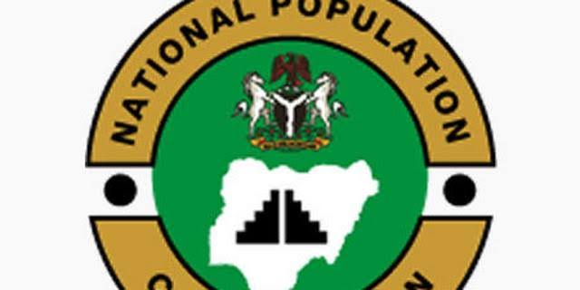 ICYMI: N187bn earmarked for 2023 Census inadequate – NPC