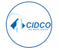 CIDCO Lottery 2018 - City & Industrial Development Corporation) App