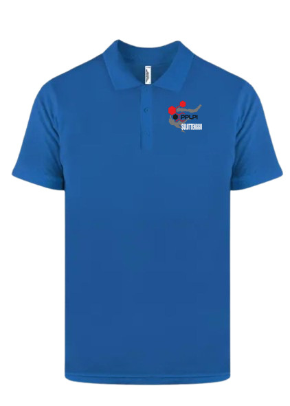 Gambar Produk 1