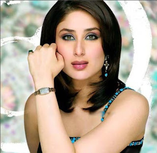 Beautiful Kareena Kapoor images gallery