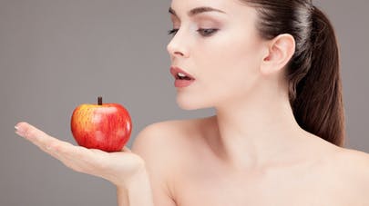 On peut réussir à vieillir moins vite en consommant ces boissons antioxydantes