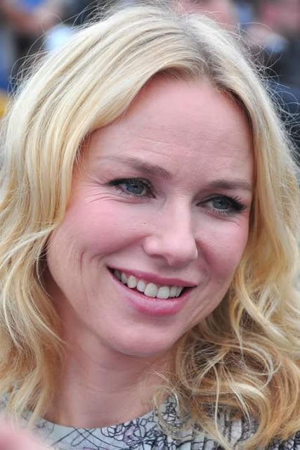 Naomi Watts Dp Images