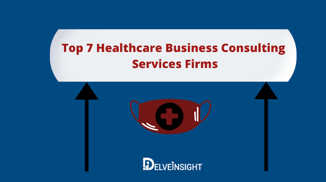 Healthcare Business Consulting Solutions
