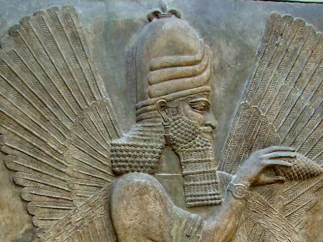 anunnaki