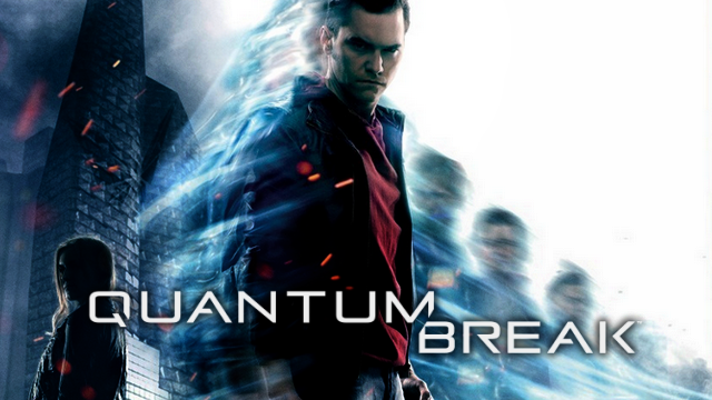 Quantum-Break-PC-Game-Full-Download-Free-Media-Fire-Link