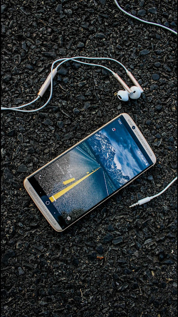 اجمل خلفيات الهاتف The most beautiful wallpapers of the phone