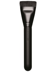 MAC_ProjectBrothers_63SEFlatContourBrush_white_72dpiCMYK_1