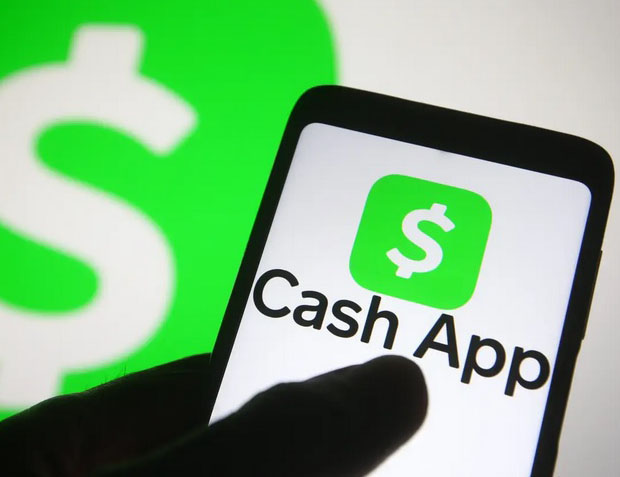 Why Do People Buy Verified Cash App Accounts in USA