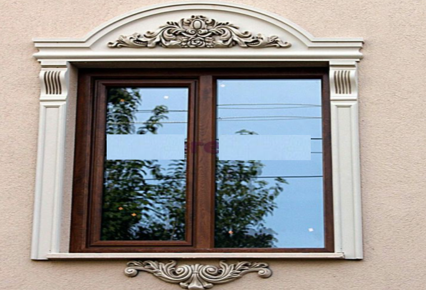 Modern Window Designs - Modern Window Grill Design Photos Pics Download - grill design pic - NeotericIT.com