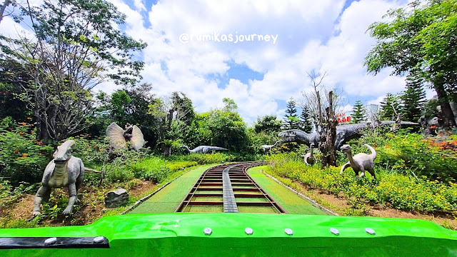 jelajah-5-zaman-dino-park-jatim-park-3