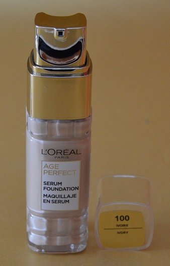 loreal_ageperfect_basedemaquillaje_notinoes.jpg