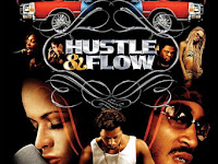 Ver Hustle & Flow 2005 Pelicula Completa En Español Latino