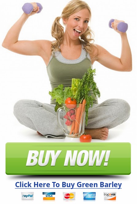 http://www.customizedfatloss.com/freefoodinfo.php?hop=asdbasit