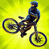 Bike Mayhem Mountain Racing v1.3.6 Apk Download