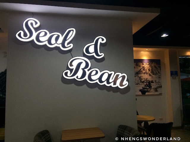 seol-bean-bgc